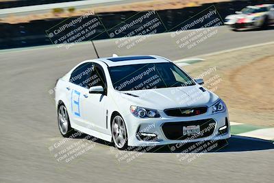 media/Nov-02-2025-Speed Ventures (Sun) [[61724e2e34]]/Purple/Session 2/